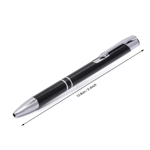 EHDIS 2/5/10pcs Car Wraps Air Release Pen Carbon Fiber Vinyl Film Tint Sticker Install Bubble Remove Pin Tool Auto Styling Goods - Image 6
