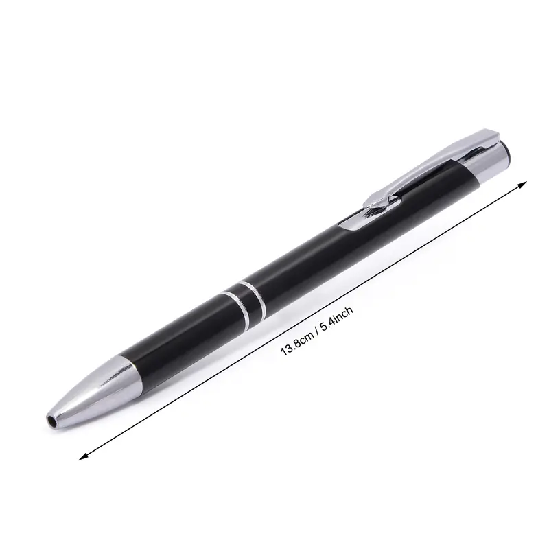EHDIS 2/5/10pcs Car Wraps Air Release Pen Carbon Fiber Vinyl Film Tint Sticker Install Bubble Remove Pin Tool Auto Styling Goods - Image 6
