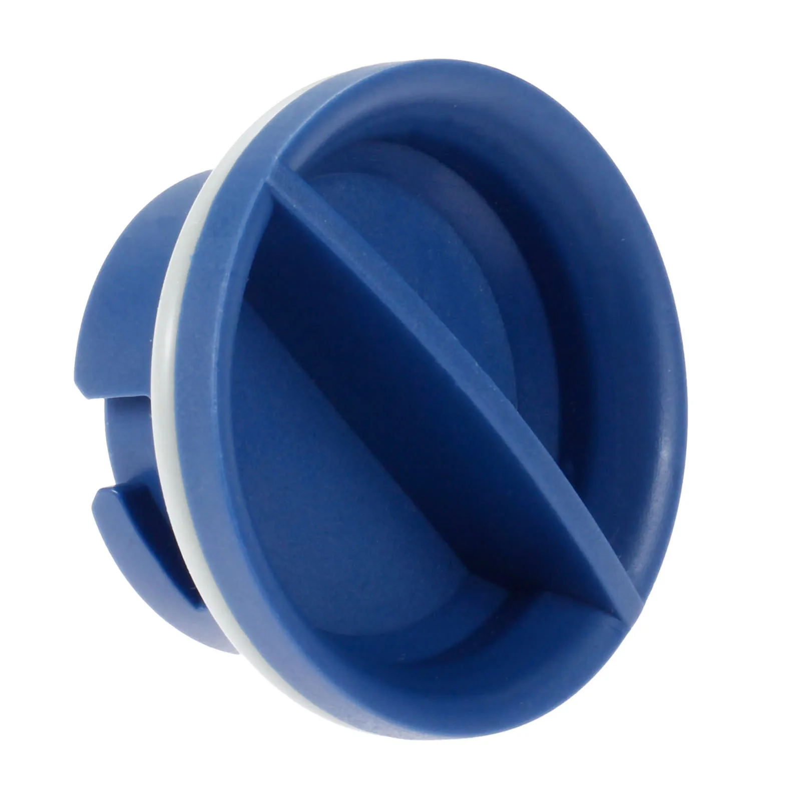 W10524920 Lavastoviglie Lavare Aid Cap Per Whirlpool Numero di Parte 2684857 PS6883851 AP6022605
