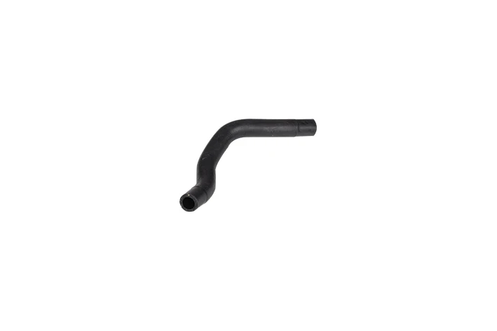 HYDRAULIC STEERING HOSE 497178 Z300