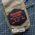 Dopamine