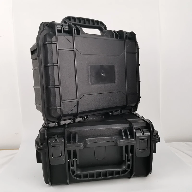

New arrive SQ31T2 plastic tool case for tools