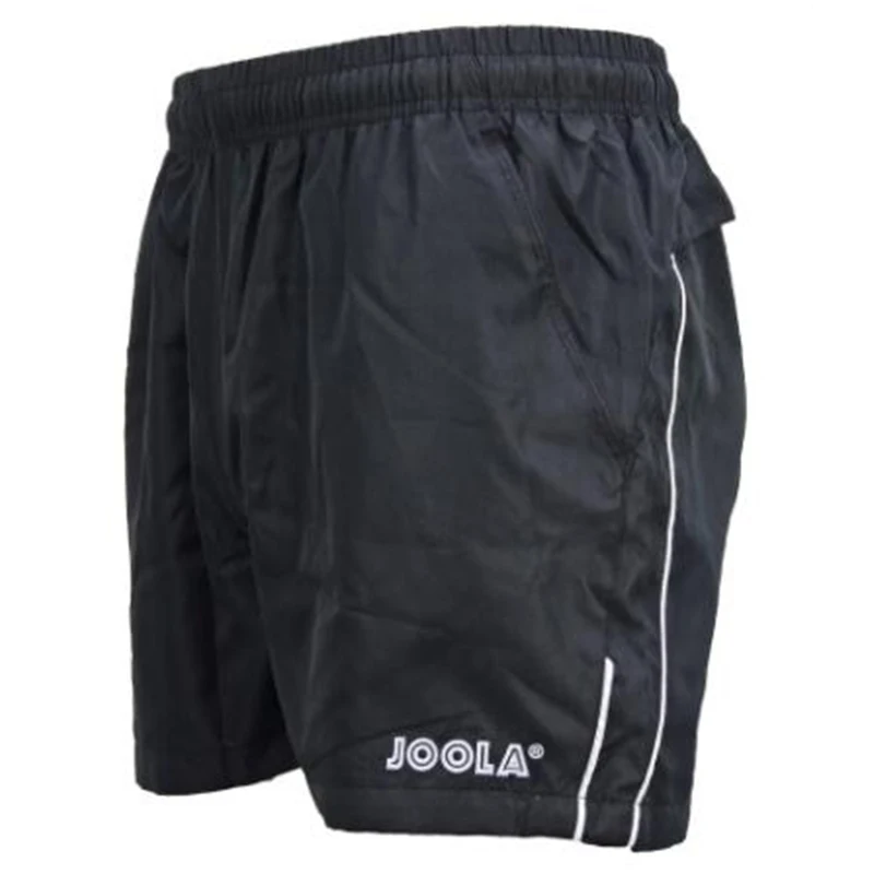 Professional Table Tennis Sports Shorts for Children, Joola Shorts 655 655, Sprofessional, Economics at Loyola