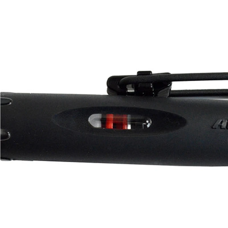 Japan TOMBOW BC-AP Climb Ballpoint Pens AirPress Series Air Pressure Oil Pen