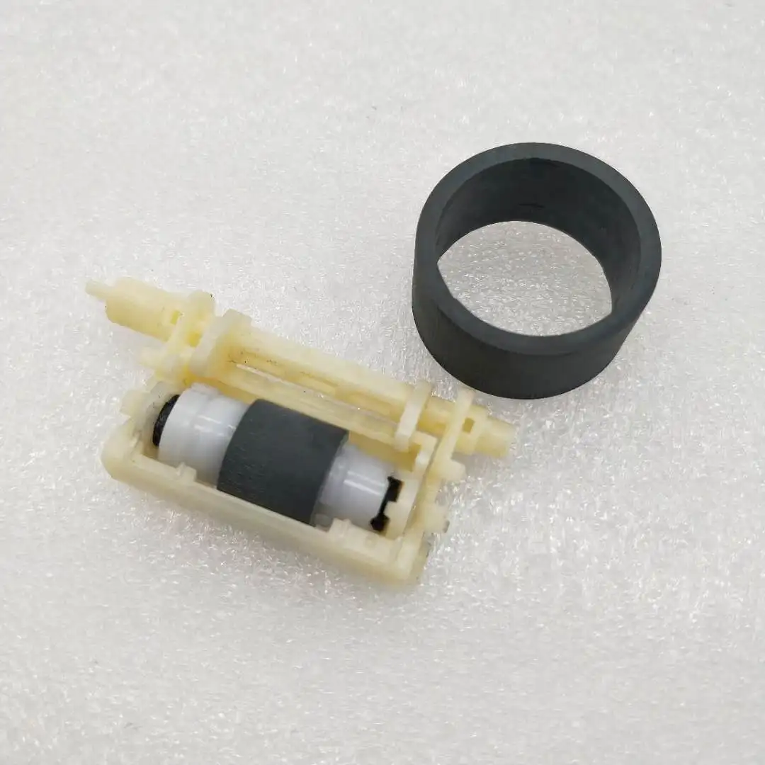 

Ролик для подачи бумаги для принтера CANON IP3680 4500 IX6580 4880 IP4980