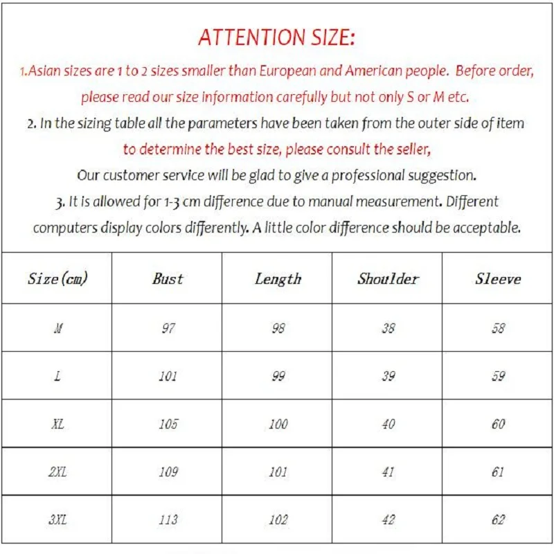 Plaid Women\'s Long Winter White Duck Down Coat Female Puffer Jacket Light Vintage Two Side Wear KJ4042