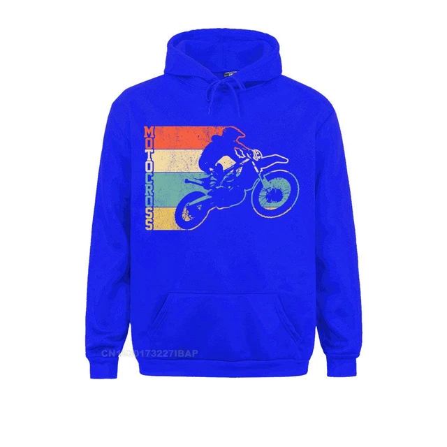 Biker hoodies for sale hotsell
