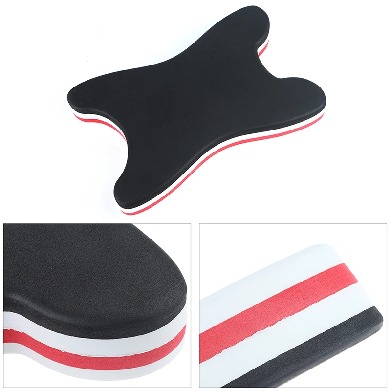 1Pcs Home Portable Massage Pillow  Neck Stretcher Cervical Traction Pillow Neck Devices Orthopedic Traction Pillow Relief Neck