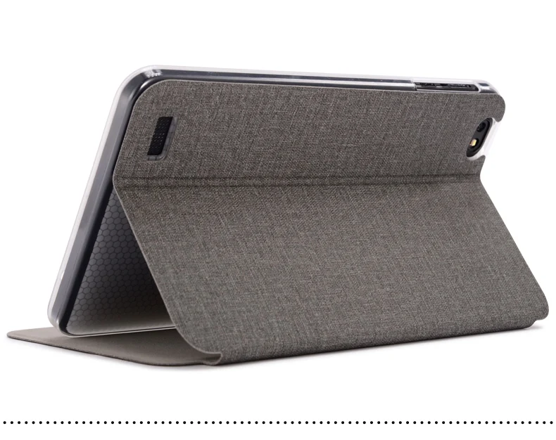 Capa protetora para teclast p80x, protetor de outono + presente, 8.0 polegadas