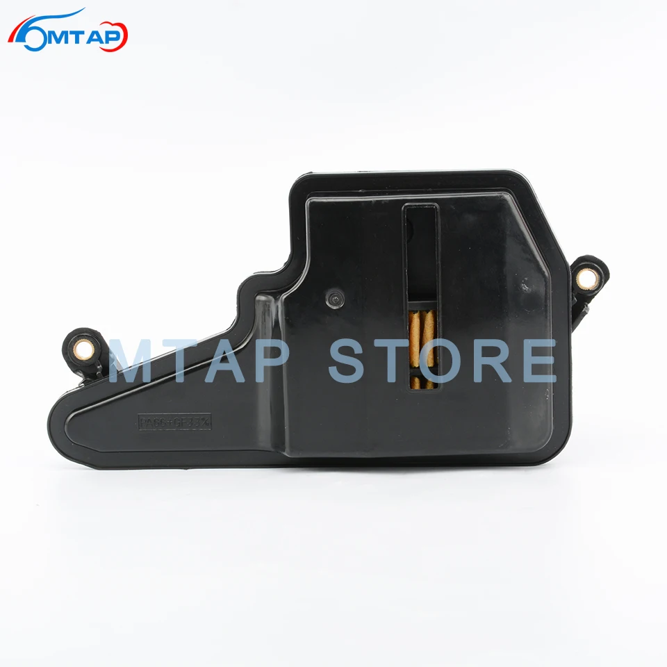 MTAP For Mazda 3 Axela 6 Atenza CX-3 CX-4 CX-5 2013 2014 2015 2016 2017 2018 Transmission Filter Strainer Assy OEM: FZ01-21-500