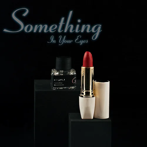 Imagen 2 del producto Fondo de fotografía no reflectante, tela absorbente de luz flocada negra para fotos, accesorios de estudio de fondo, fotografía