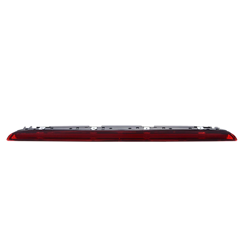 Led High Level Mount Third Tail Stop Lamp Rear Brake Light Fit For Audi A6 AVANT S6 C6 2005-2011 Car Accessories