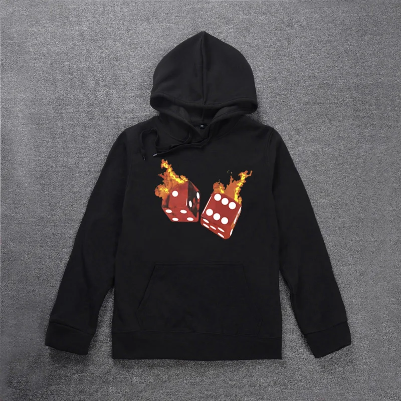 Cactus Jack Tour Hoodie Vegas  Hoge Kwaliteit Top Fast Release Of Men'S And Women'S Hoodies ASTROWORLDHip Hop