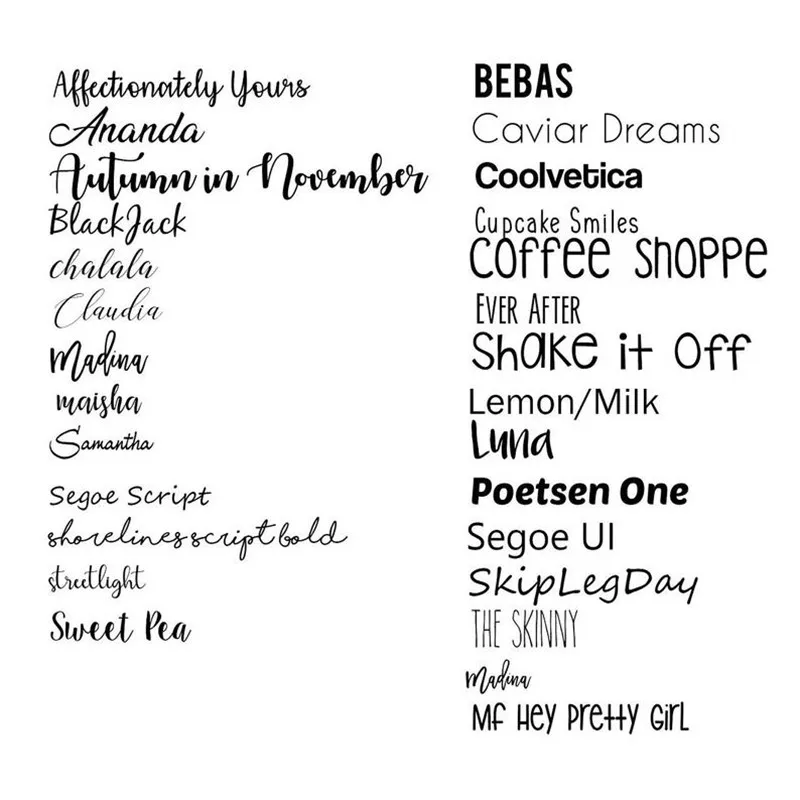 30pcs Handmade label personalized for clothing knitting Sew in brand logo product tags Folding crocheted knitted items labels