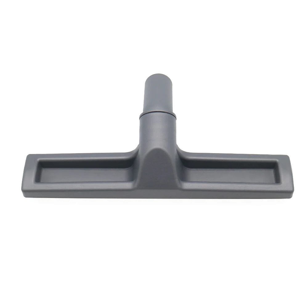 Herramienta para suelo duro, accesorio de cabezal de cepillo para Dyson V6 V7 V8 V10 DC34 DC35 DC45 DC58 DC59 DC62, herramienta para suelo de