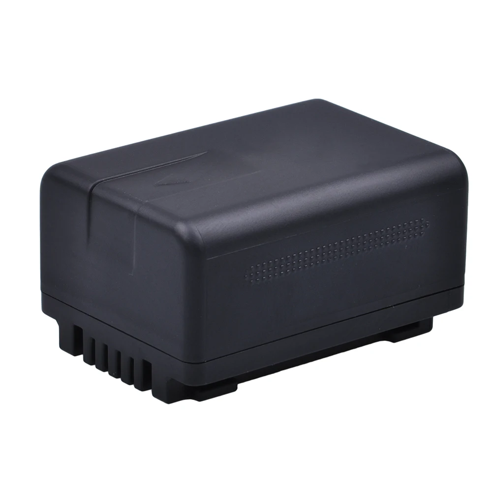 VW-VBT190 VBT190 Batteries for Panasonic HC-V800K, HC-VX1K, HC-WXF1K, HCV520, HC-V550, HCV710, HCV720, HC-V750, HC-V770