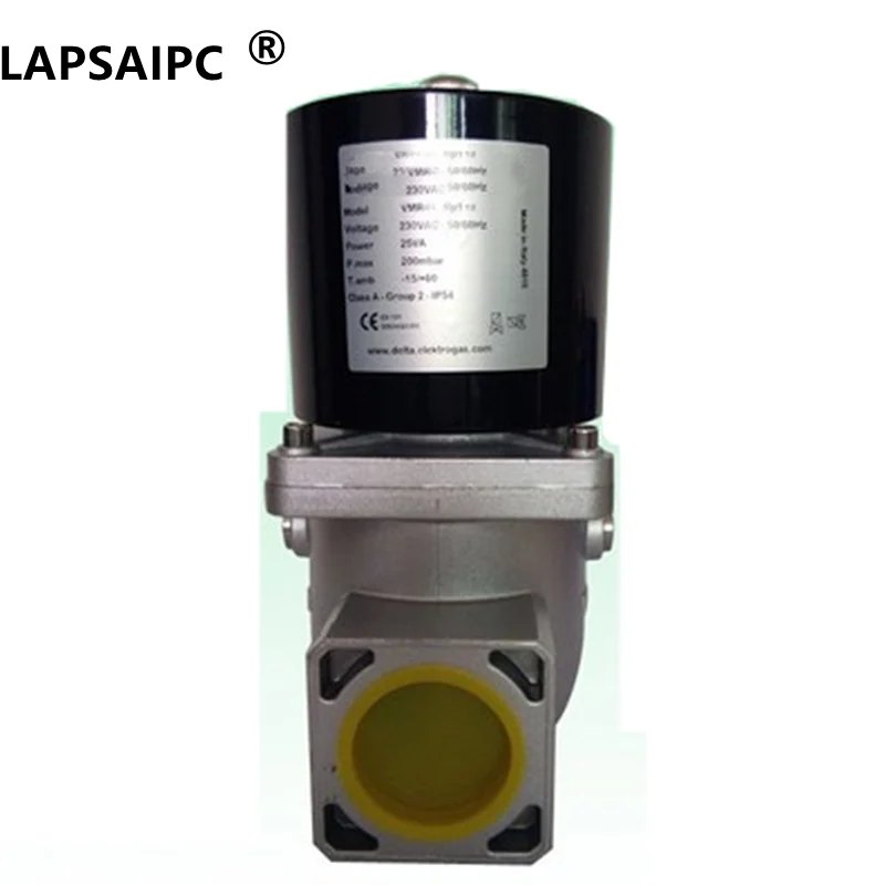 

Lapsaipc VMR3-RP1