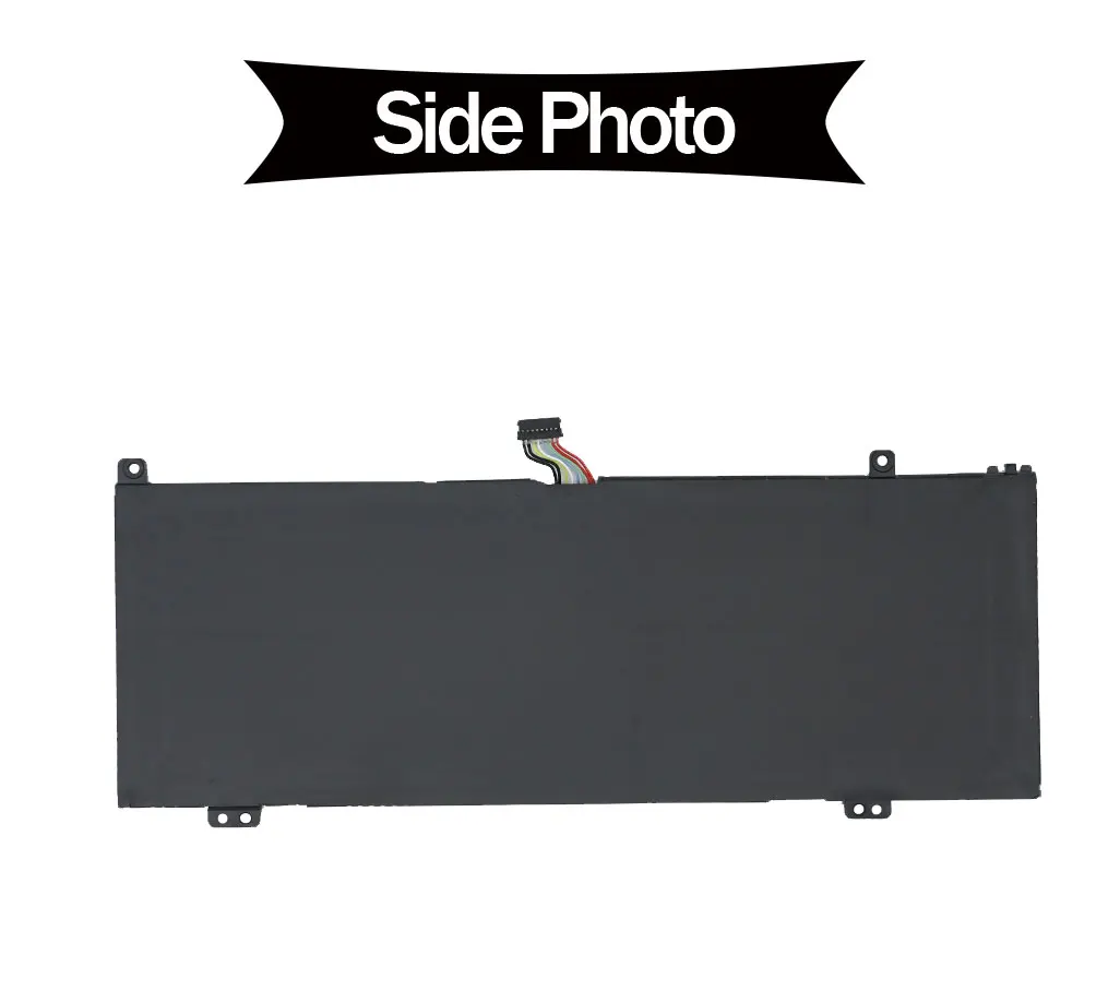 Batteria per portatile LENOVO ThinkBook 13S-IWL,ThinkBook 14S Batteria per portatile LENOVO ThinkBook 13S-IWL,ThinkBook 14S