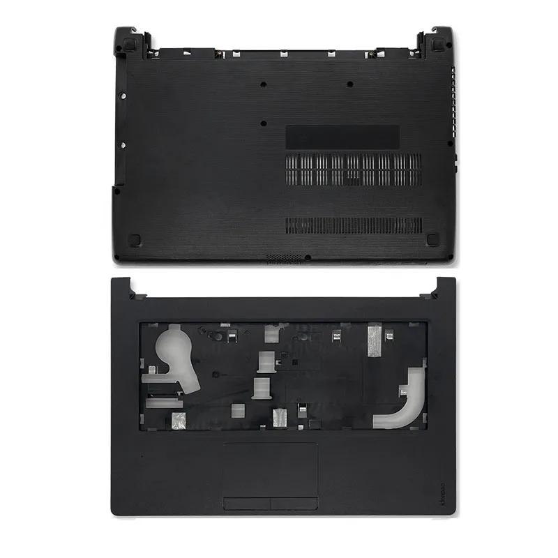 

Подставка для рук для ноутбука Lenovo ideapad 110-14 110-14ISK TianYi 310-14isk Series Black