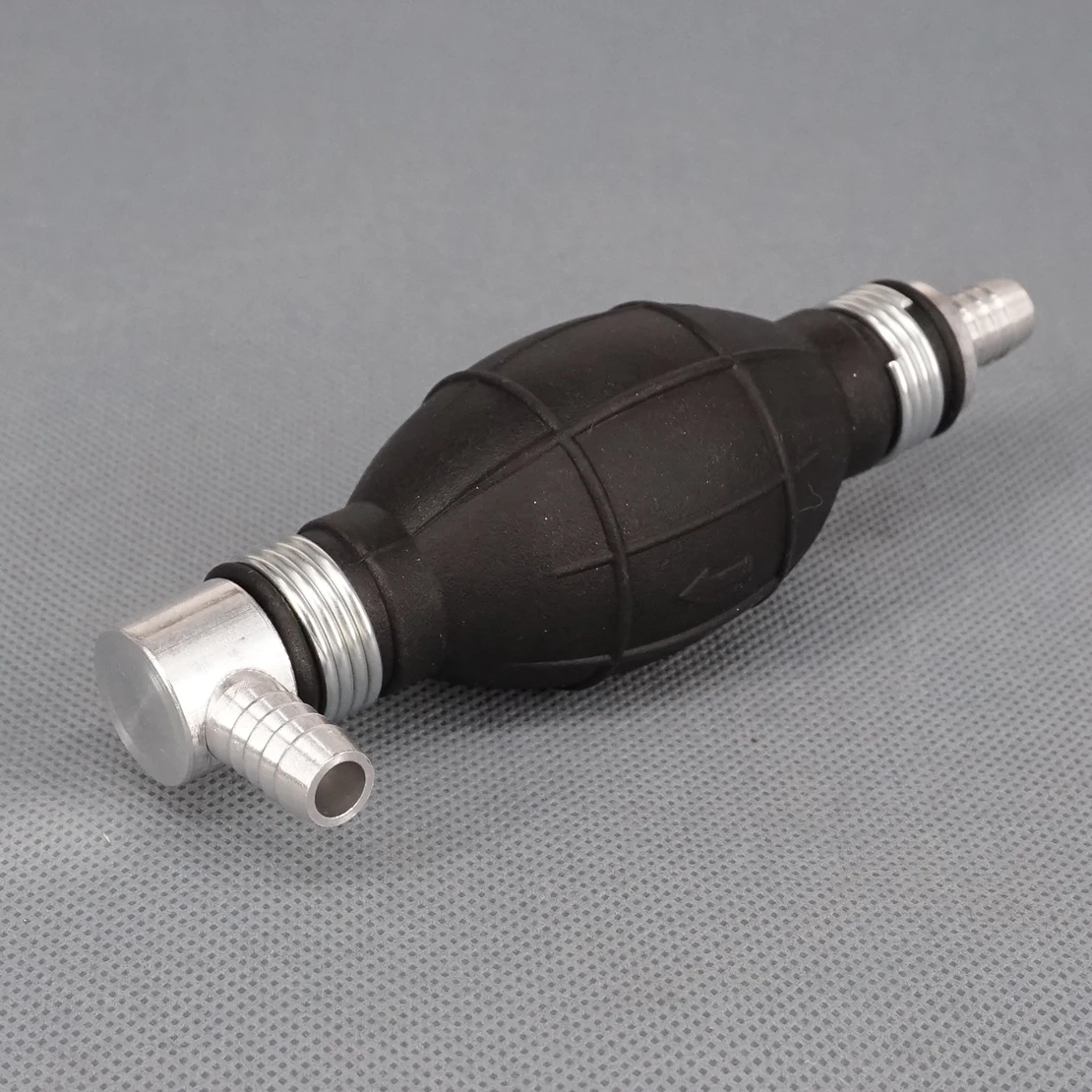 Diesel Primer Birne Hand Prise Pumpe Fit für Renault Verkehrs Vauxhall Kangoo Scenic Vivaro 1,9 DCI 10mm Rohr 7700111932 8200050395 – Detail 6