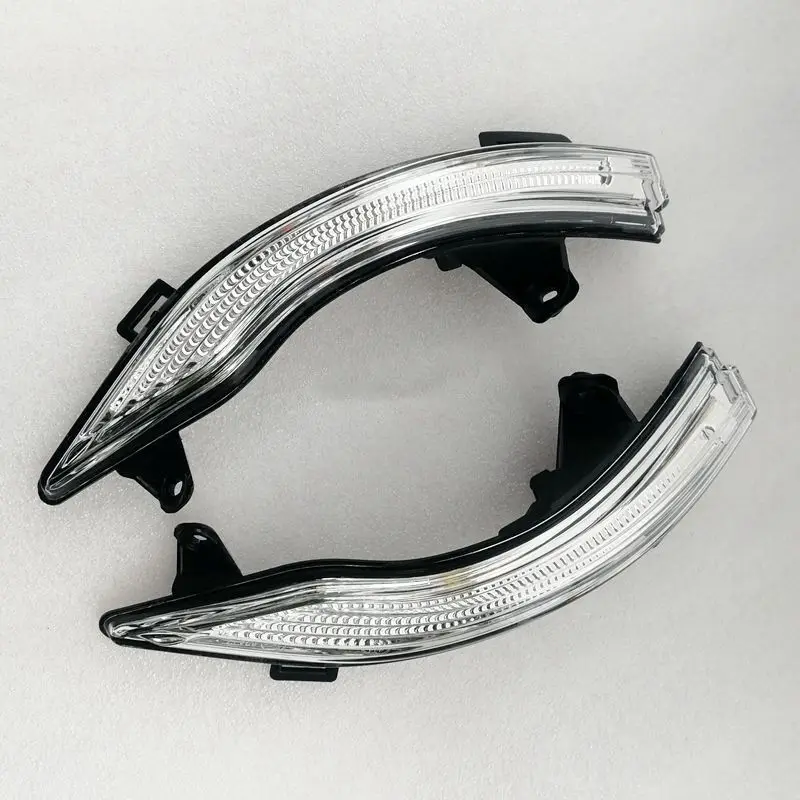 

For SAIC Chase G50 Rearview Mirror Light Rearview Mirror Turn Signal Chase G50 Rearview Mirror Light Rearview Mirror Light