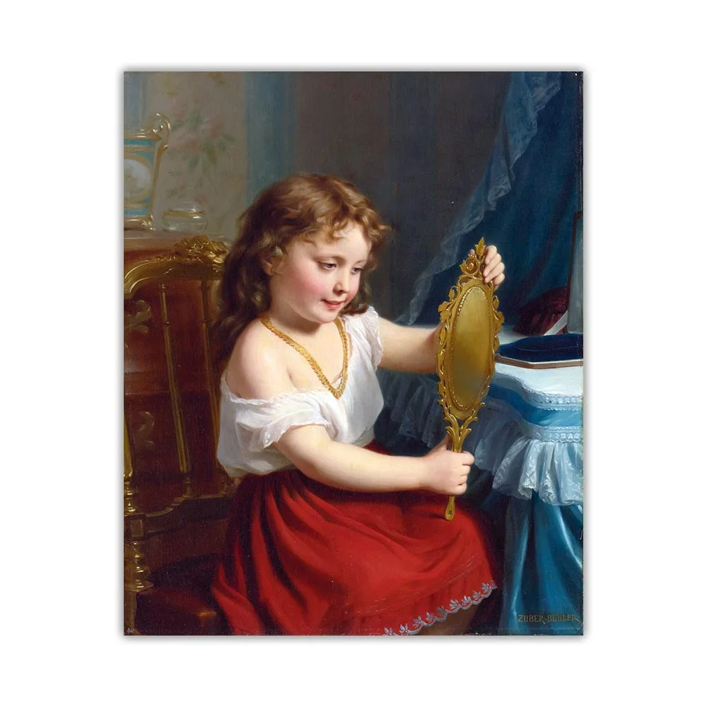 Fritz Zuber-Buhler 