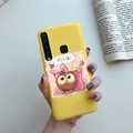 Yellow-C03