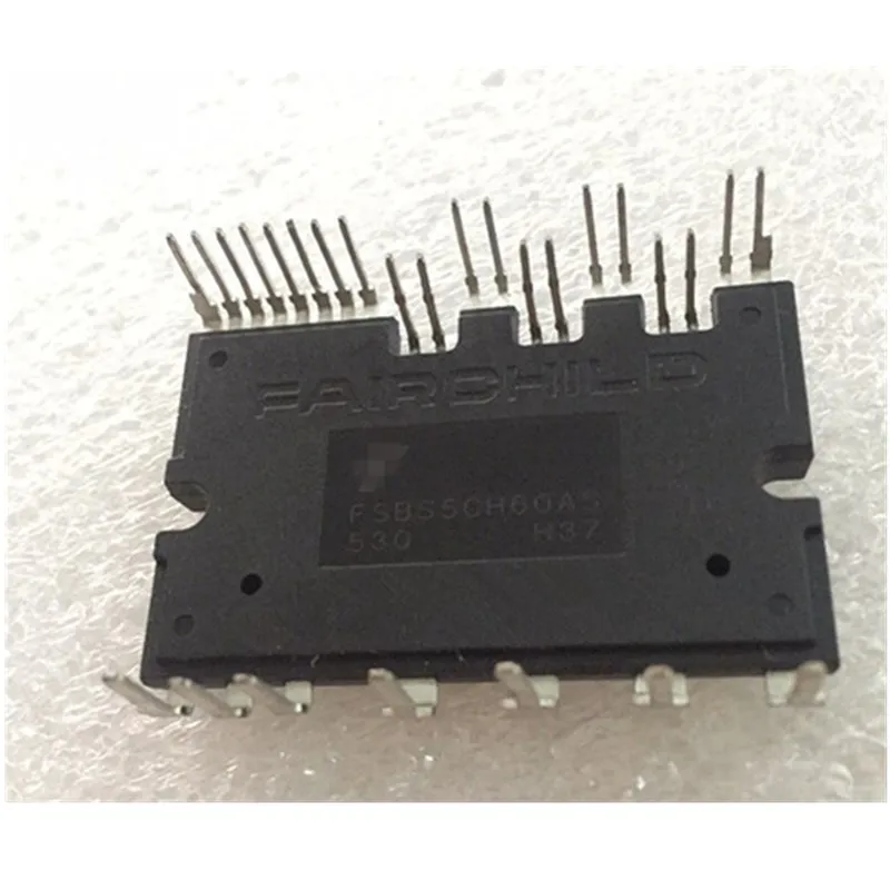 Бесплатная доставка, новый и оригинальный модуль FSBS5CH60A FSBS10CH60F FSBS5CH60AS FSBF5CH60BS FSBS10CH60T