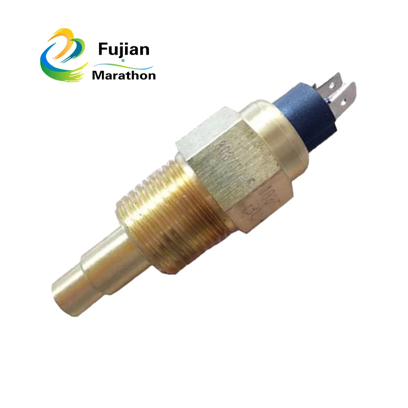 Water Temperature Sensor VDO 803/1/25 803/1/30 803/1/1 803/1/2 803/1/4 803/2/7 805/3/1