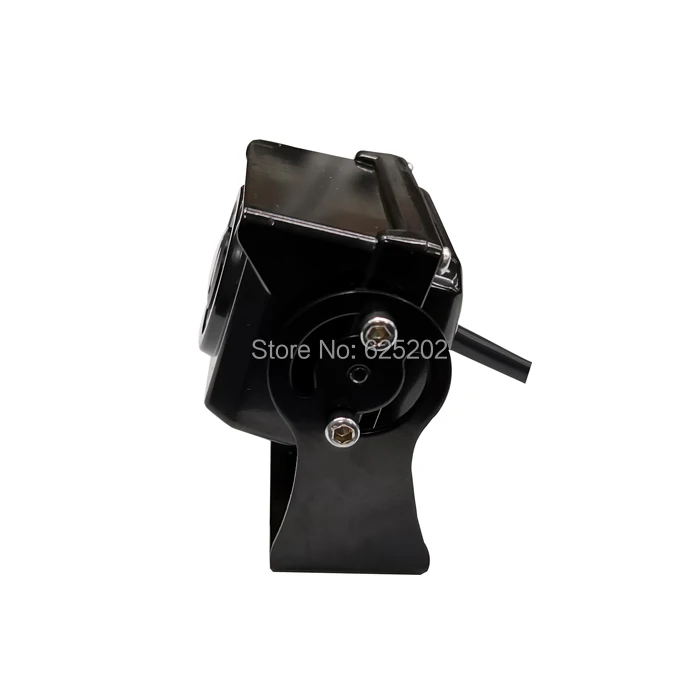 AHD 960P/1080P Star Light Sensor Mini Front/Rear Camera for Vehicle Security