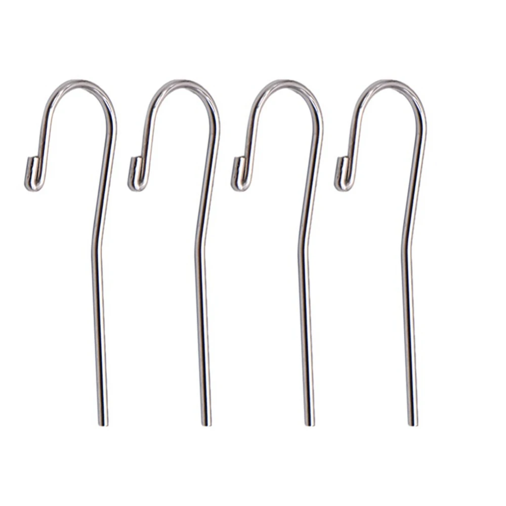 Morita Endodontic Treatment Measuring cable Apex Locator Accessories Measuring Wire Probe Cord File Holders Hooks Lip Clips
