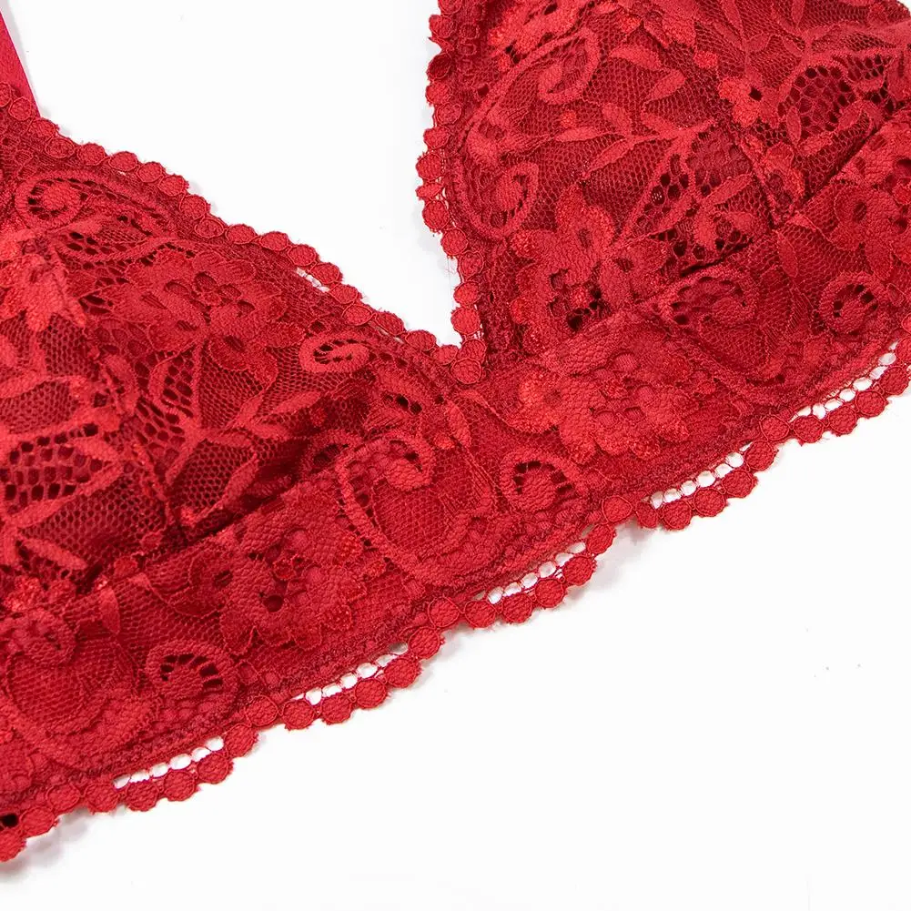 Redhead FAP: The Real Story Behind Varmiss's Lace Set for Curvy, Bold Women Redhead FAP: The Real Story Behind Varmiss's Lace Set for Curvy, Bold Women