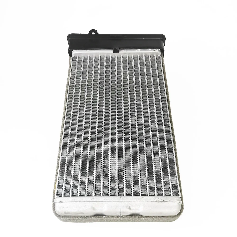 Heat exchanger Heater radiator For VW passat AUDI A4 OE 8D1819030B 8D1819031C 8D1819030A