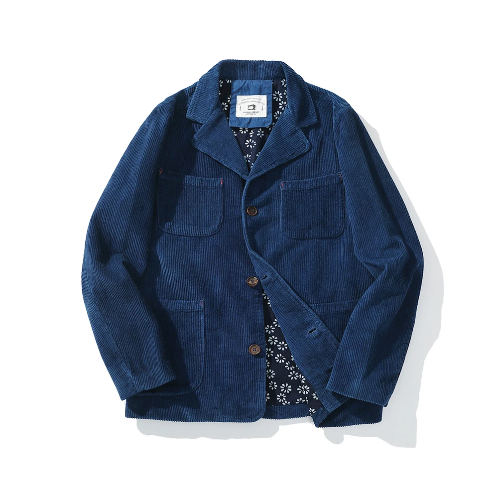 Indigo