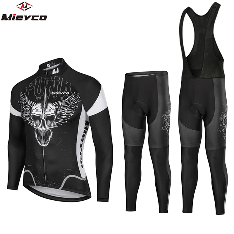 Sepeda Mtb Cycling Set Velo Homme Wielren Kleding Heren Male Suit Pants Bicicleta De Ruta Roupa De Ciclismo Gratis Para O Brasil