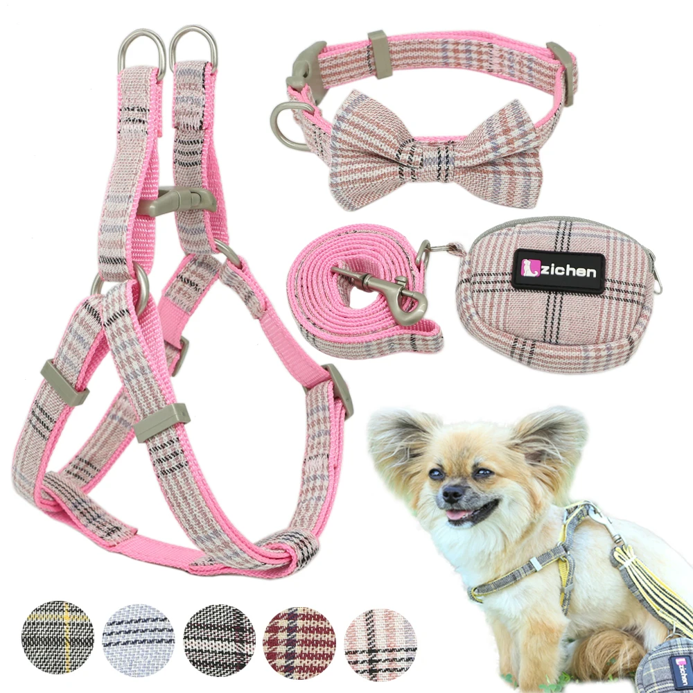 Adornos Colgantes Accesorios Para Perritos Chihuahua Conjunto De