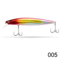005-120mm