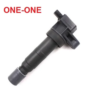 NEW HNROCK Ignition Coil  27301-3C000 UF-546