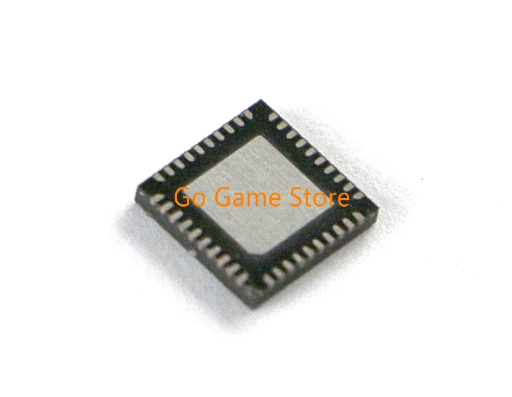 8 pezzi per xbox one slim video WQFN40 75DP159 40 pin 48 pin IC