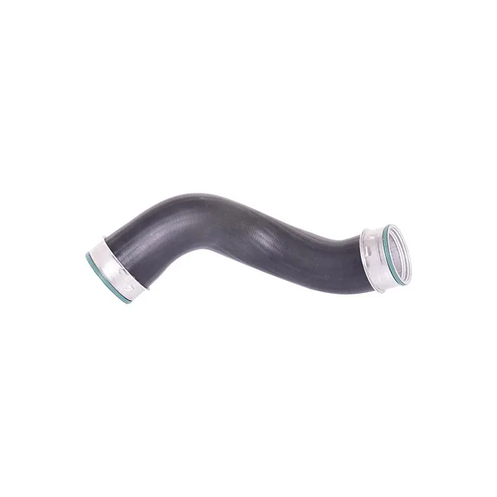 

2115282282 Mercedes E 270 Turbo Hose - Rihgt Reliable Original Quality. Compatible Spare Parts High Performance Convenient