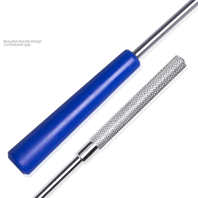 Professional Mini Hammer Watchband Watch Strap Bracelet Advanced Hammer Jewelry Watchmaker Repair Tool Maintenance Tools