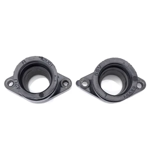 Carburetor-Inscorf-Stiefel, TT XT 350, Yamaha TT350 1986-1987, XT350 1985-2000, 42U-13596-01-00,55V-13586-01-00 8 Hauptverkaufsmotorrad -Vergaser Jawa 350 - №5