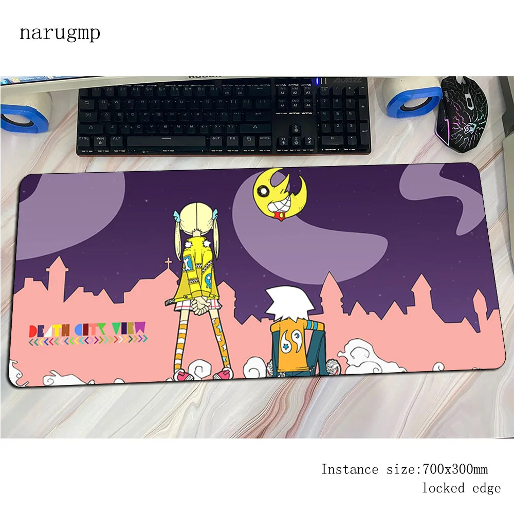 soul-eater-mouse-pad-700x300x4mm-gaming-mousepad-anime-dos-desenhos-animados-escritorio-notbook-tapete-de-mesa-esteticismo-padmouse-jogos-pc-gamer-tapetes