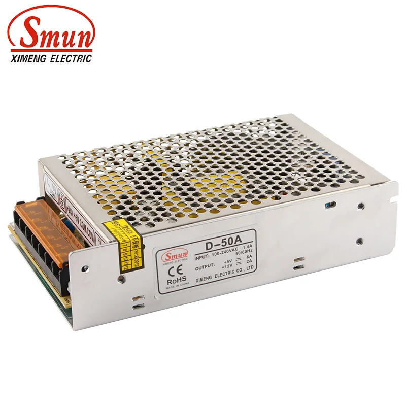 smun-d-50a-50w-5v6a-12v2a-saida-dupla-fonte-de-alimentacao-de-comutacao-5v-12v-smps