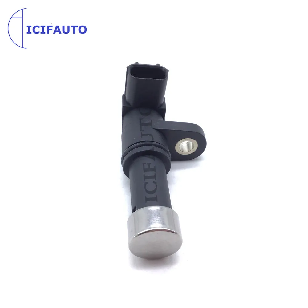 Transmission Speed Sensor For Honda Accord Civic Fit HR-V 1.5 1.8L L4 96325867 5WY3168A 28810-RPC-013 28810-RPC-003