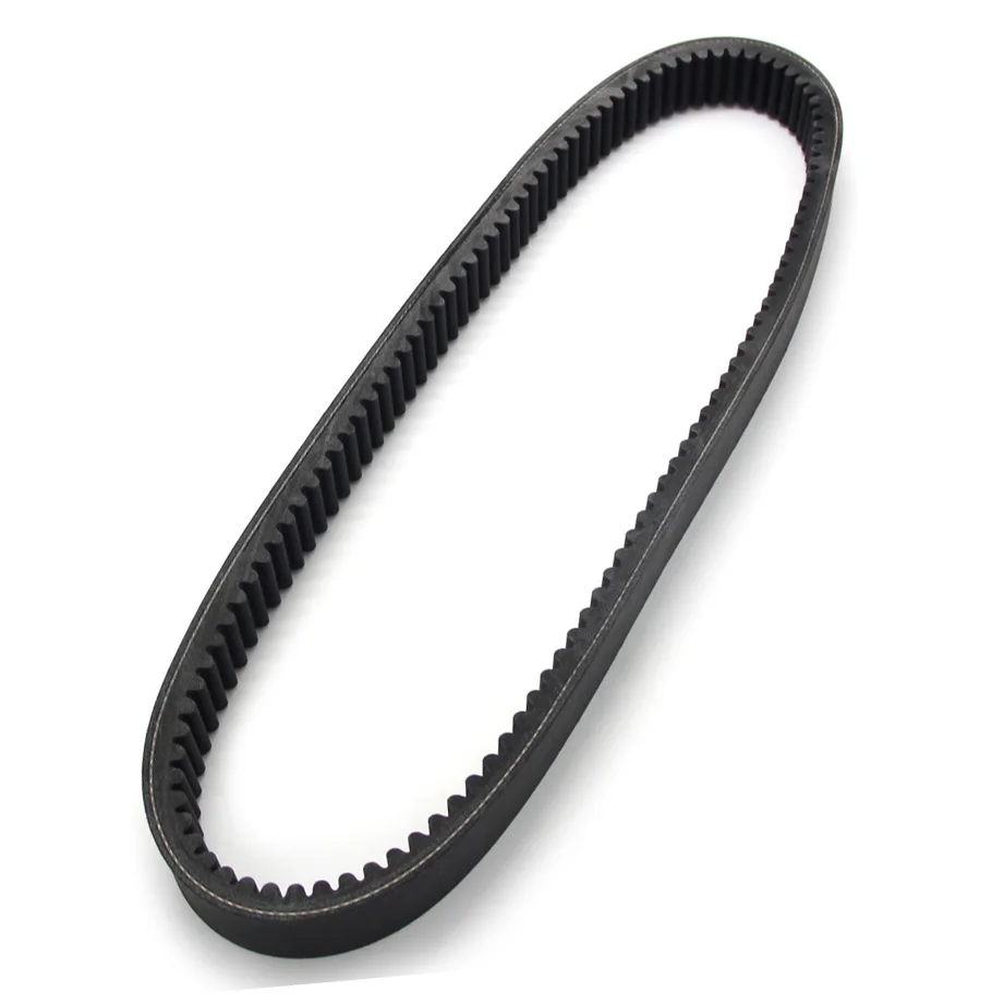 

MOTORCYCLE STRAP DRIVE BELT TRANSFER BELT CLUTCH BELT FOR SKIDOO SKI DOO SS25 Scout Ski Hill Special Stratos STRAP