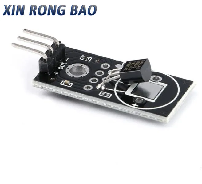 Ds18B20 Temperature…