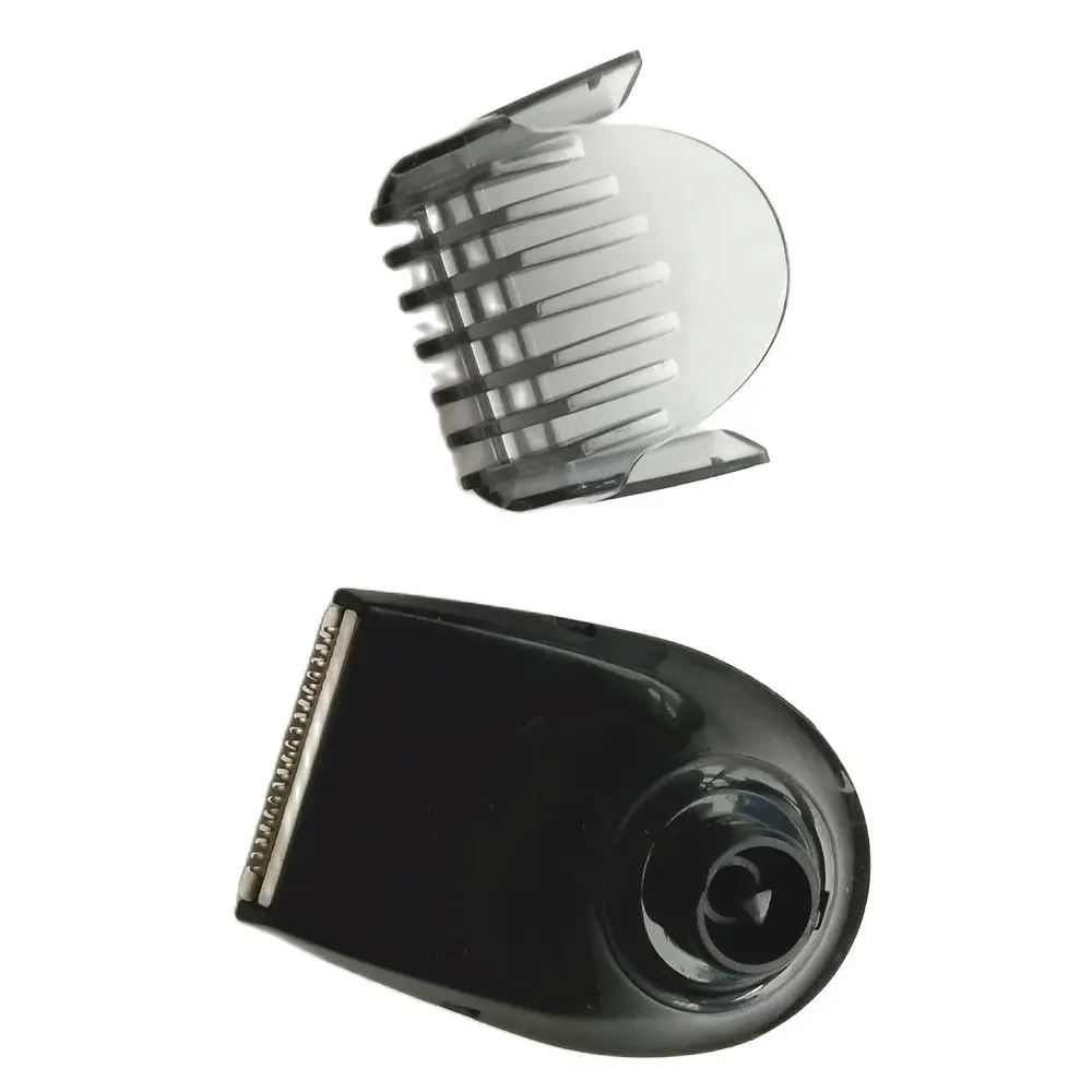 Tête de Rasoir de Remplacement pour Tondeuse Philips Norelco, RQ12, RQ11, RQ10, Série Sensotouch 5000, 9000, 7000, RQ1150, RQ32, RQ1250, 1 Pièce