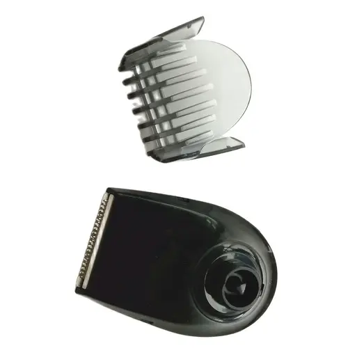 Cabezal de repuesto para afeitadora Philips Norelco Sensotouch Series 5000 9000 7000 RQ1150 RQ32 RQ1250, 1 Uds.
