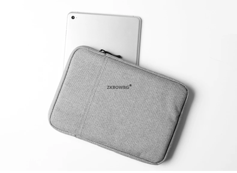 Case for Pocketbook 627 616 632 606 628 633 Sleeve Pouch Cover for PocketBook Touch Lux 4 5/Touch HD 3/Basic Lux 2 Bags Cases